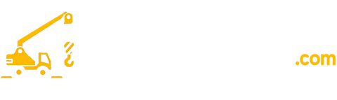 beylikduzuvinckiralama.com logosu